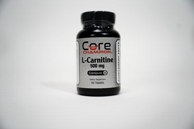 melanotan-2 Melanotan II