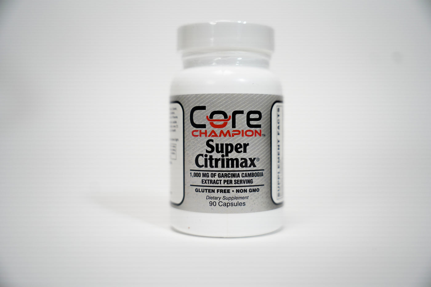 Super Citrimax