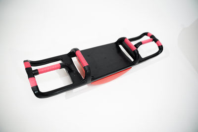 The *NEW* Core Unlimited Body Trainer