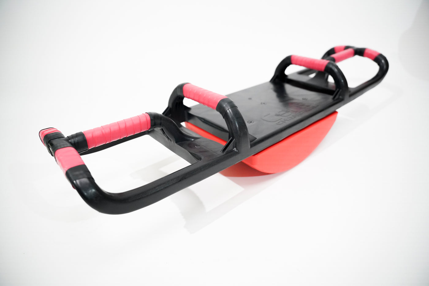 The *NEW* Core Unlimited Body Trainer