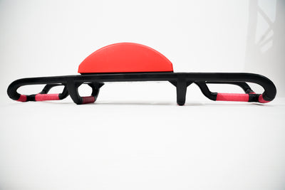 The *NEW* Core Unlimited Body Trainer