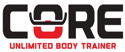 Best Supplements for Fitness & Weight Loss for Men & Women '2025 – Core ...