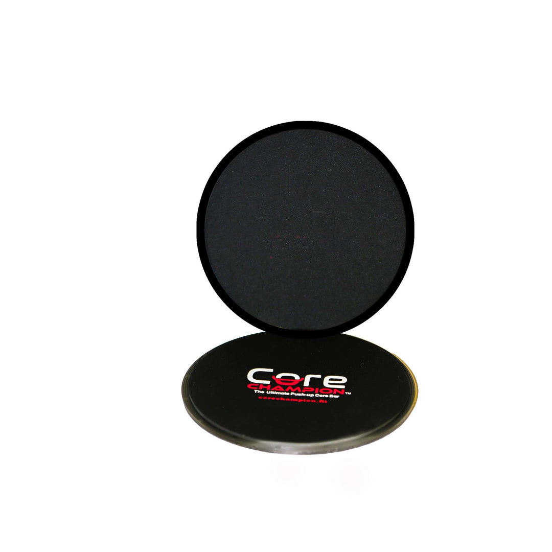 Accessories – Core Champion Fitness