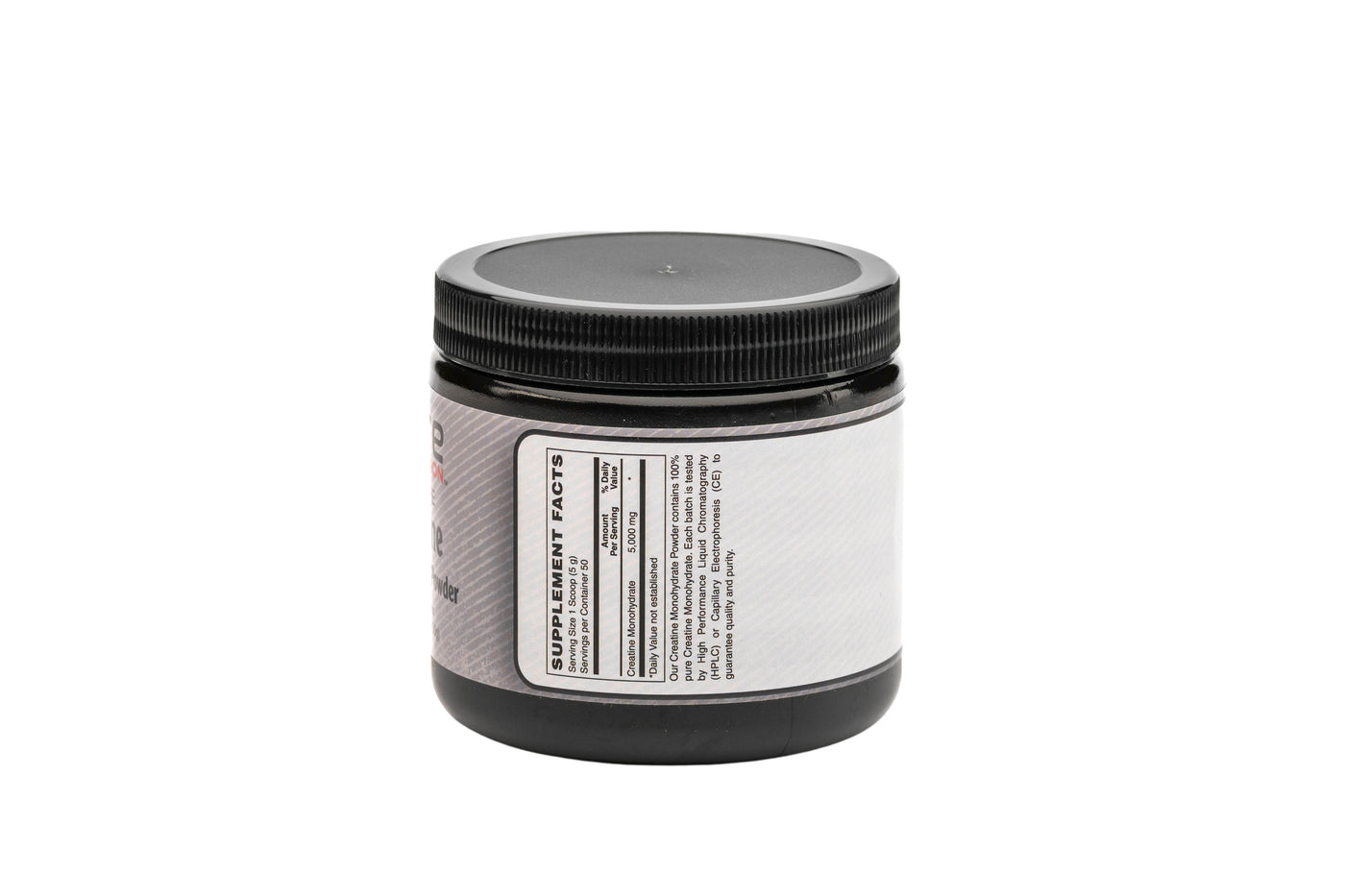 Creatine Near Me | Buy High-Quality Creatine Locally – Core Champion ... Where can i buy creatine near me