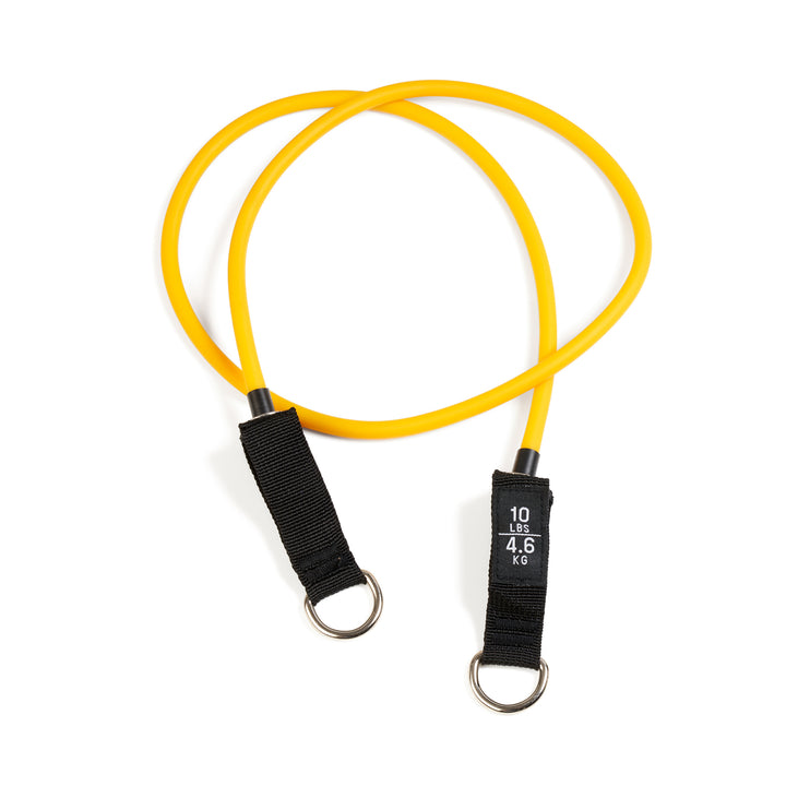 10 pound resistance band clearance